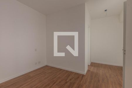 Apartamento à venda com 76m², 2 quartos e 2 vagasSuíte 1