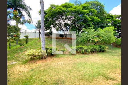 Apartamento à venda com 43m², 2 quartos e 1 vaga Apartamento à venda com 43m², 2 quartos e 1 vagaÁrea comum - Área verde