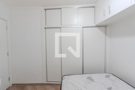 Apartamento à venda com 24m², 1 quarto e 1 vaga Apartamento à venda com 24m², 1 quarto e 1 vagaQuarto