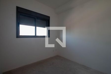 Quarto de apartamento à venda com 1 quarto, 28m² em Chácara Santo Antônio (zona Sul), São Paulo