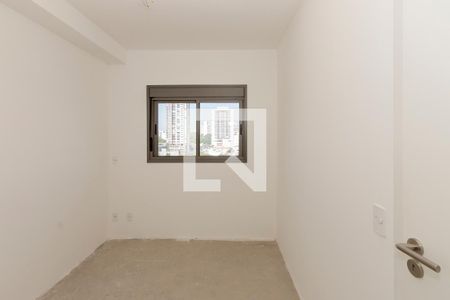 Apartamento à venda com 28m², 1 quarto e sem vagaQuarto