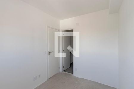 Apartamento à venda com 28m², 1 quarto e sem vagaQuarto