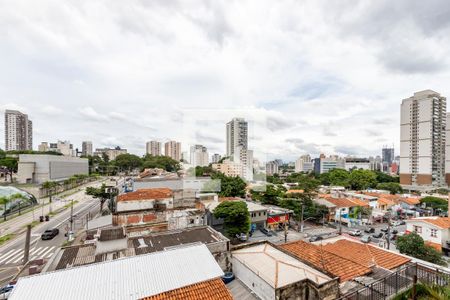 Studio à venda com 26m², 1 quarto e sem vaga Studio à venda com 26m², 1 quarto e sem vagaVista Varanda