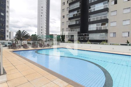 Apartamento à venda com 196m², 3 quartos e 2 vagasPiscina