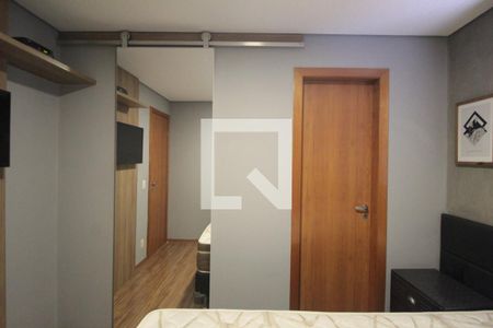 Apartamento à venda com 196m², 3 quartos e 2 vagasSuite