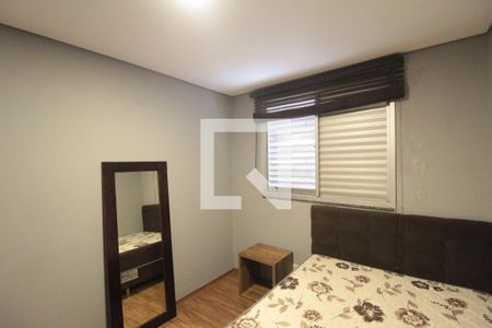 Apartamento à venda com 196m², 3 quartos e 2 vagasQuarto 1