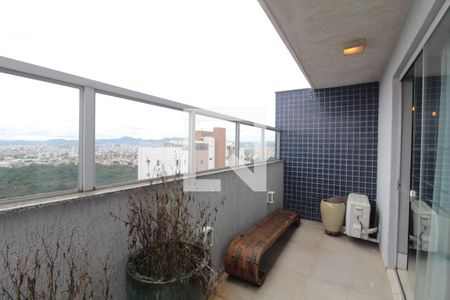 Apartamento à venda com 196m², 3 quartos e 2 vagasÁrea Gourmet