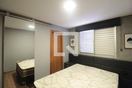 Apartamento à venda com 196m², 3 quartos e 2 vagasSuite