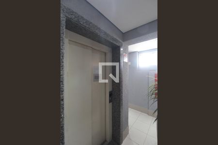 Apartamento à venda com 196m², 3 quartos e 2 vagasHall de Entrada