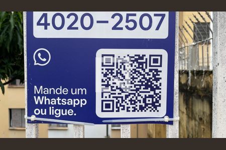 Apartamento à venda com 44m², 2 quartos e 1 vaga Apartamento à venda com 44m², 2 quartos e 1 vagaPlaquinha