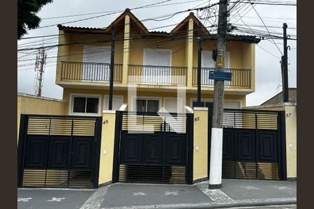 Casa à venda com 167m², 3 quartos e 6 vagasFoto 02
