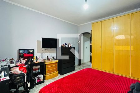 Casa para alugar com 125m², 4 quartos e 1 vaga Casa para alugar com 125m², 4 quartos e 1 vagaSuíte 2
