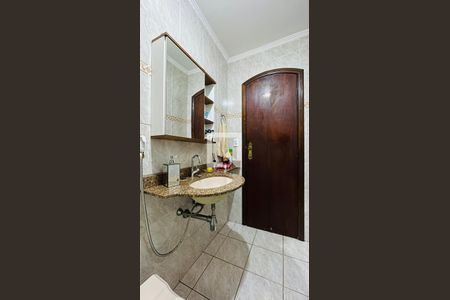 Casa para alugar com 125m², 4 quartos e 1 vaga Casa para alugar com 125m², 4 quartos e 1 vagaLavabo