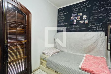 Casa para alugar com 125m², 4 quartos e 1 vaga Casa para alugar com 125m², 4 quartos e 1 vagaQuarto 1