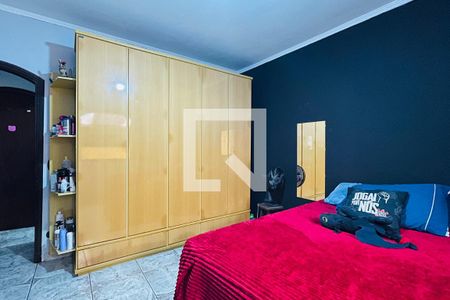 Casa para alugar com 125m², 4 quartos e 1 vaga Casa para alugar com 125m², 4 quartos e 1 vagaSuíte 2