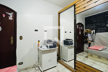 Casa para alugar com 125m², 4 quartos e 1 vaga Casa para alugar com 125m², 4 quartos e 1 vagaQuarto 1
