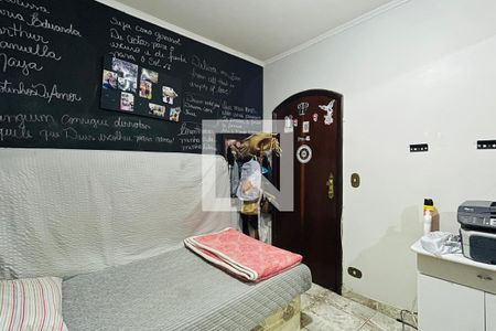 Casa para alugar com 125m², 4 quartos e 1 vaga Casa para alugar com 125m², 4 quartos e 1 vagaQuarto 1