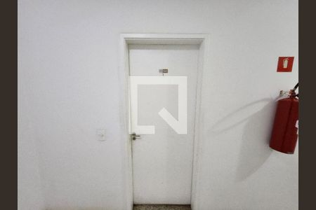 Apartamento para alugar com 60m², 2 quartos e 1 vaga Apartamento para alugar com 60m², 2 quartos e 1 vagaEntrada