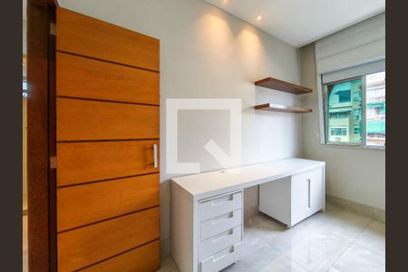 Apartamento à venda com 64m², 2 quartos e sem vagaQuarto 2
