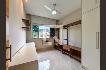 Apartamento à venda com 64m², 2 quartos e sem vagaQuarto 2