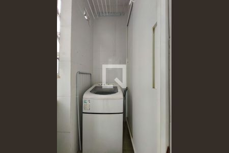 Apartamento à venda com 64m², 2 quartos e sem vagaÁrea de Serviço