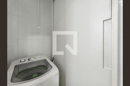 Apartamento à venda com 64m², 2 quartos e sem vagaÁrea de Serviço