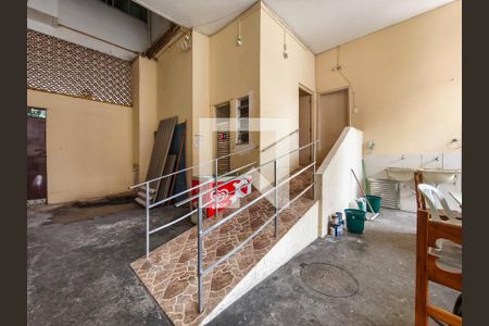 Apartamento à venda com 64m², 2 quartos e sem vagaRampa