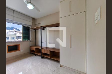 Apartamento à venda com 64m², 2 quartos e sem vagaQuarto 2