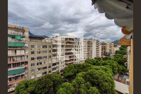 Apartamento à venda com 64m², 2 quartos e sem vagaVista do Quarto 1