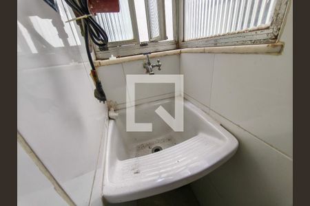 Apartamento à venda com 64m², 2 quartos e sem vagaÁrea de Serviço