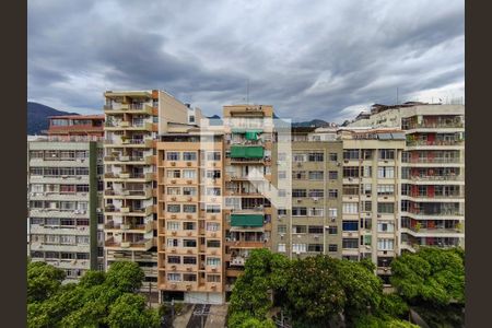 Apartamento à venda com 64m², 2 quartos e sem vagaVista do Quarto 1