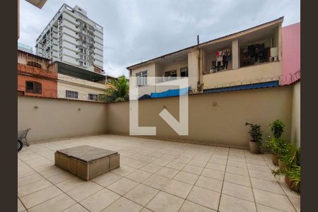 Apartamento à venda com 64m², 2 quartos e sem vagaÁrea comum - Playground