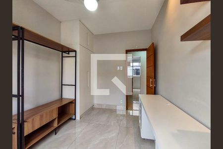 Apartamento à venda com 64m², 2 quartos e sem vagaQuarto 2