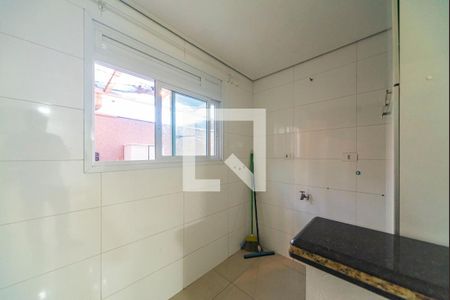 Apartamento à venda com 115m², 2 quartos e 1 vagaÁrea de Serviço
