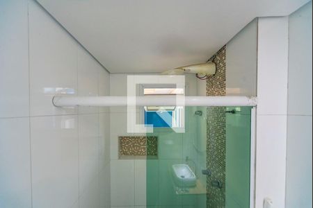 Apartamento à venda com 115m², 2 quartos e 1 vagaBanheiro