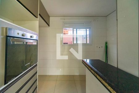 Apartamento à venda com 115m², 2 quartos e 1 vagaÁrea de Serviço