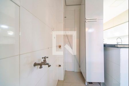 Apartamento à venda com 115m², 2 quartos e 1 vagaÁrea de Serviço