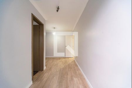 Apartamento à venda com 115m², 2 quartos e 1 vagaQuarto 2