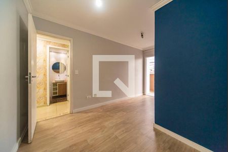 Apartamento à venda com 115m², 2 quartos e 1 vagaQuarto 2