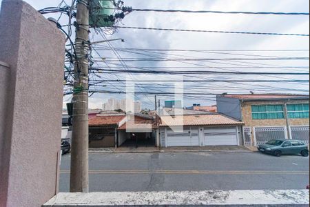 Apartamento à venda com 115m², 2 quartos e 1 vagaVista do Quintal