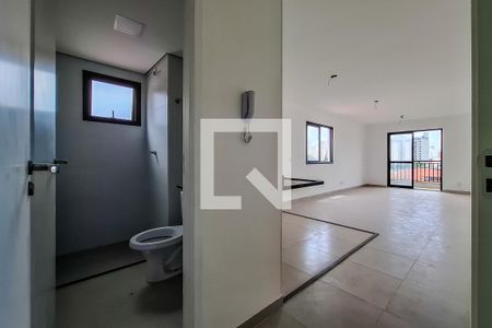 Studio de kitnet/studio para alugar com 1 quarto, 32m² em Vila Mariana, São Paulo