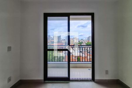 Studio de kitnet/studio para alugar com 1 quarto, 32m² em Vila Mariana, São Paulo