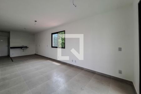 Studio de kitnet/studio para alugar com 1 quarto, 32m² em Vila Mariana, São Paulo
