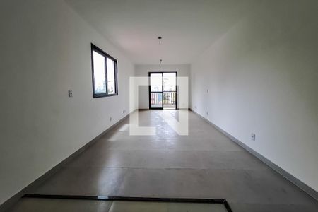 Studio de kitnet/studio para alugar com 1 quarto, 32m² em Vila Mariana, São Paulo