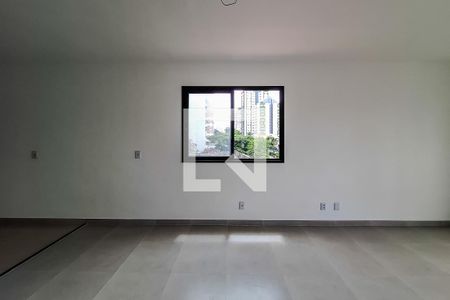 Studio de kitnet/studio para alugar com 1 quarto, 32m² em Vila Mariana, São Paulo