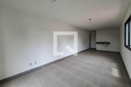 Studio de kitnet/studio para alugar com 1 quarto, 32m² em Vila Mariana, São Paulo