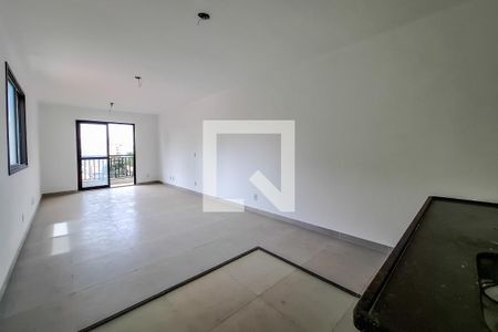 Studio de kitnet/studio para alugar com 1 quarto, 32m² em Vila Mariana, São Paulo