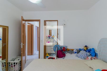 Apartamento para alugar com 64m², 3 quartos e 2 vagas Apartamento para alugar com 64m², 3 quartos e 2 vagasQuarto 3 - Suíte