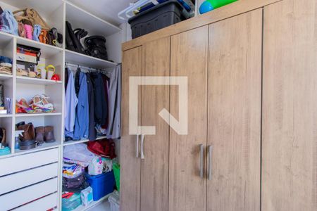 Apartamento para alugar com 64m², 3 quartos e 2 vagas Apartamento para alugar com 64m², 3 quartos e 2 vagasQuarto 2