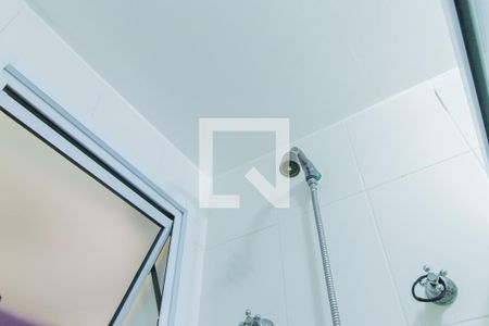 Apartamento para alugar com 64m², 3 quartos e 2 vagas Apartamento para alugar com 64m², 3 quartos e 2 vagasBanheiro Social